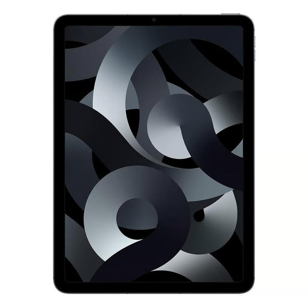 Apple iPad Air (2022) 5th Gen Front