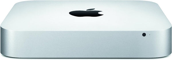 Refurbished Apple Mac Mini 2014 - I7 3.0GHz, 16GB RAM, 1TB SSD