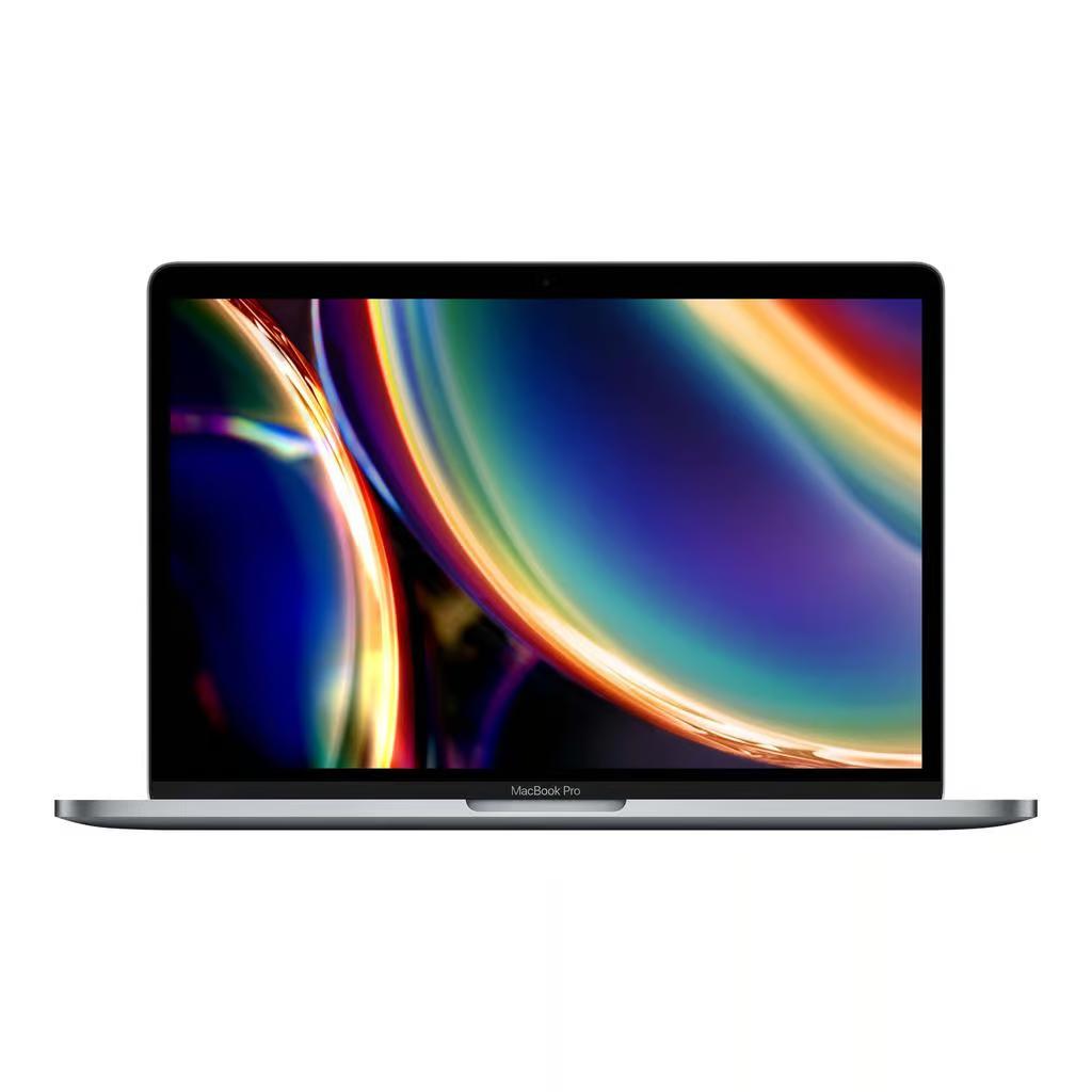 MacBook Pro  16” 2019