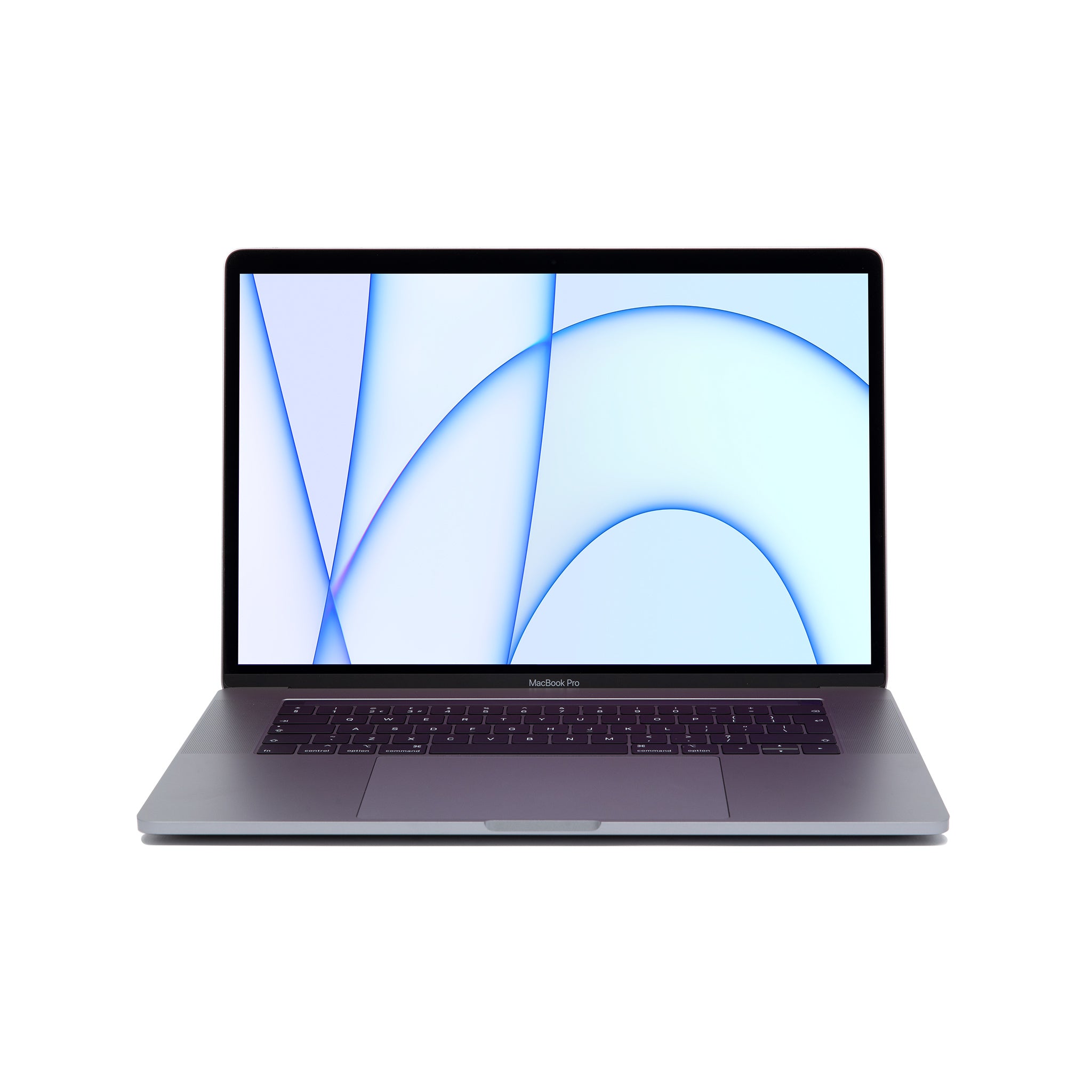 13日まで! 128）Apple MacBook Air 13インチ 2018