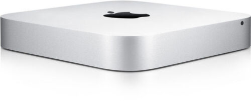 2012 Mac Mini Angled