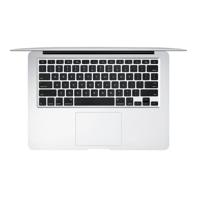 2017 Apple MacBook Air 13" KB
