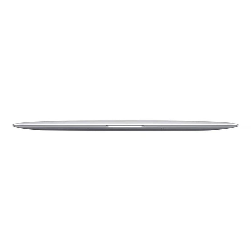 2017 Apple MacBook Air 13" Closed