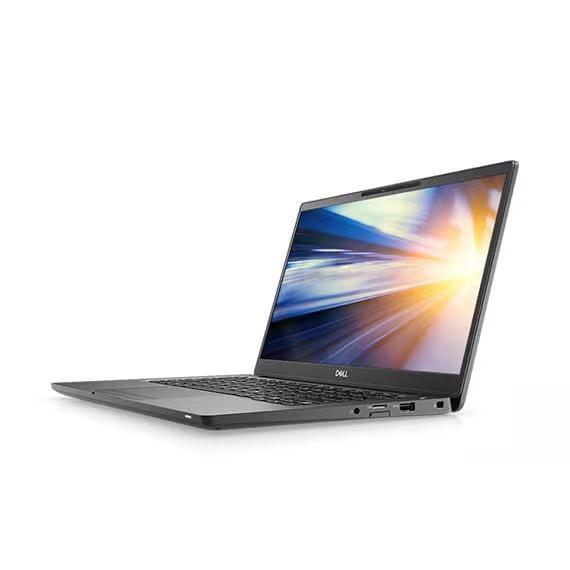 Dell Laptop, Latitude 7300, i5-8th Gen CPU, 8GB RAM, 256GBSSD, Touchscreen