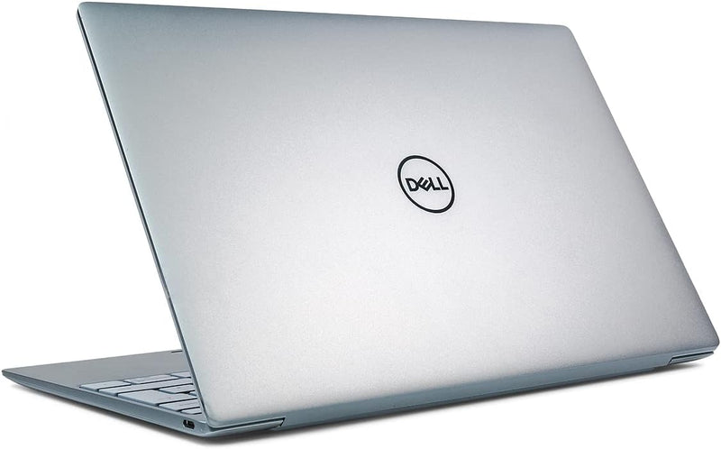 Refurbished Dell Laptop - XPS 13 9315 - I5-12th Gen, 8GB, 512GB SSD