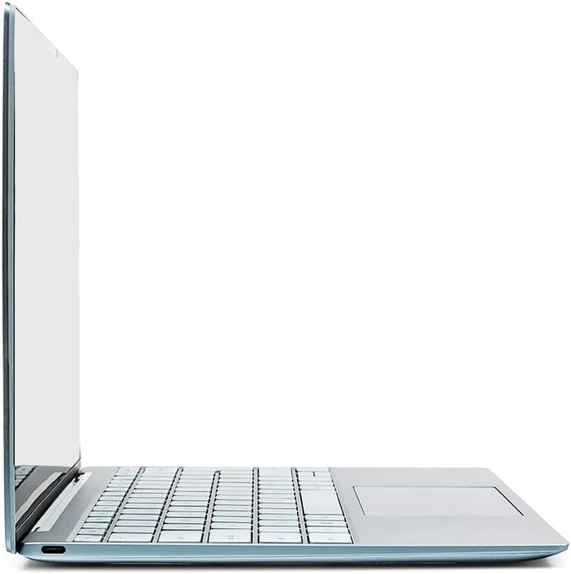 Refurbished Dell Laptop - XPS 13 9315 - I5-12th Gen, 8GB, 512GB SSD