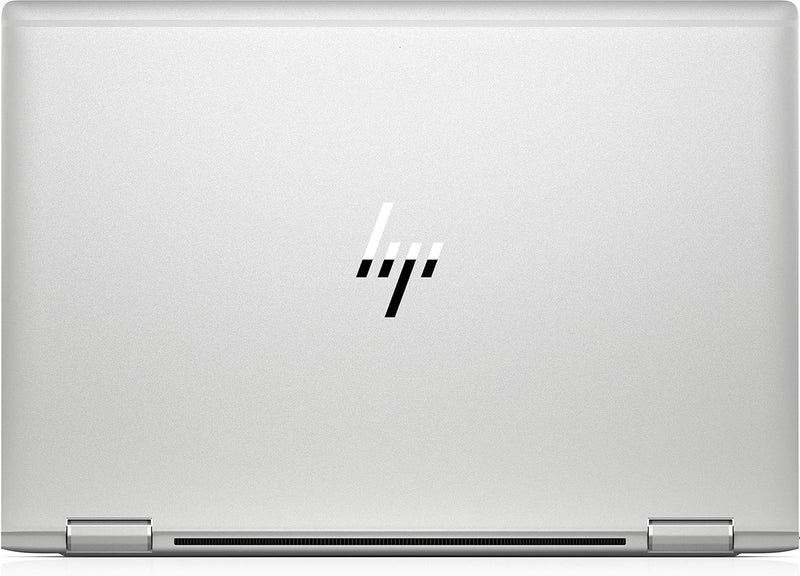 HP EliteBook x360 1030 G3 Lid