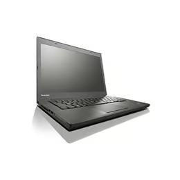Lenovo Thinkpad T440 Side