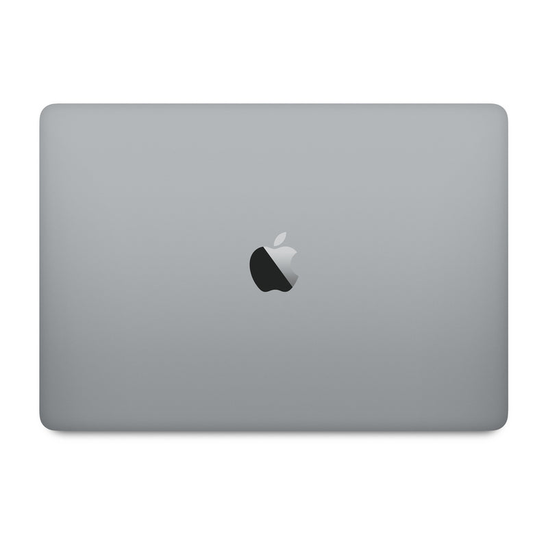 Apple MacBook Pro 13" 2019 Lid