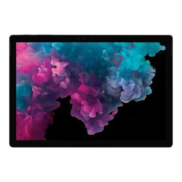 Microsoft Surface Pro 6 Front