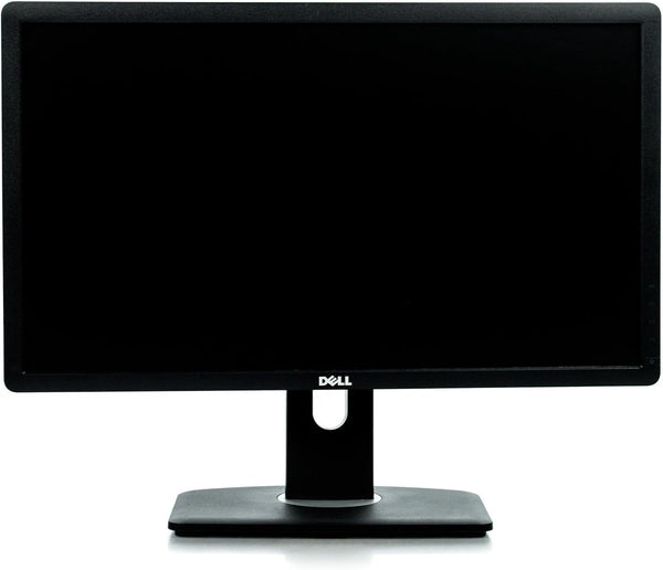 Dell P2312H Front