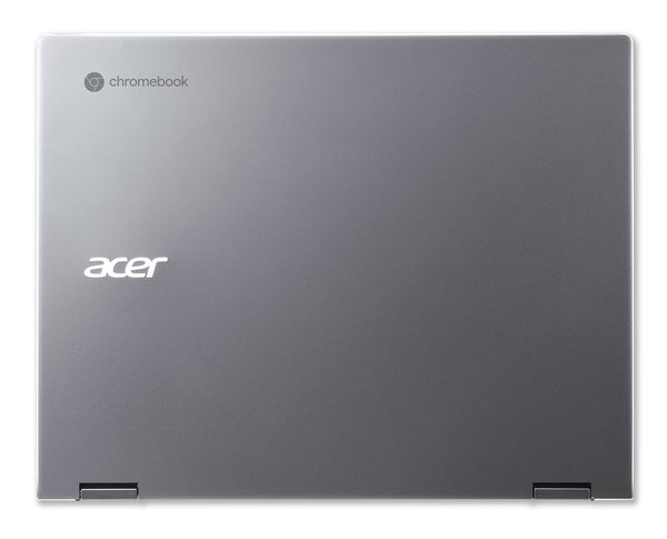 Acer Chromebook 13 Front