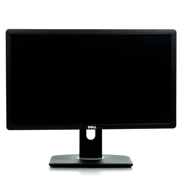 Dell P2312Ht Front