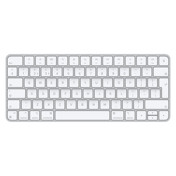 Apple Magic Keyboard (UK)