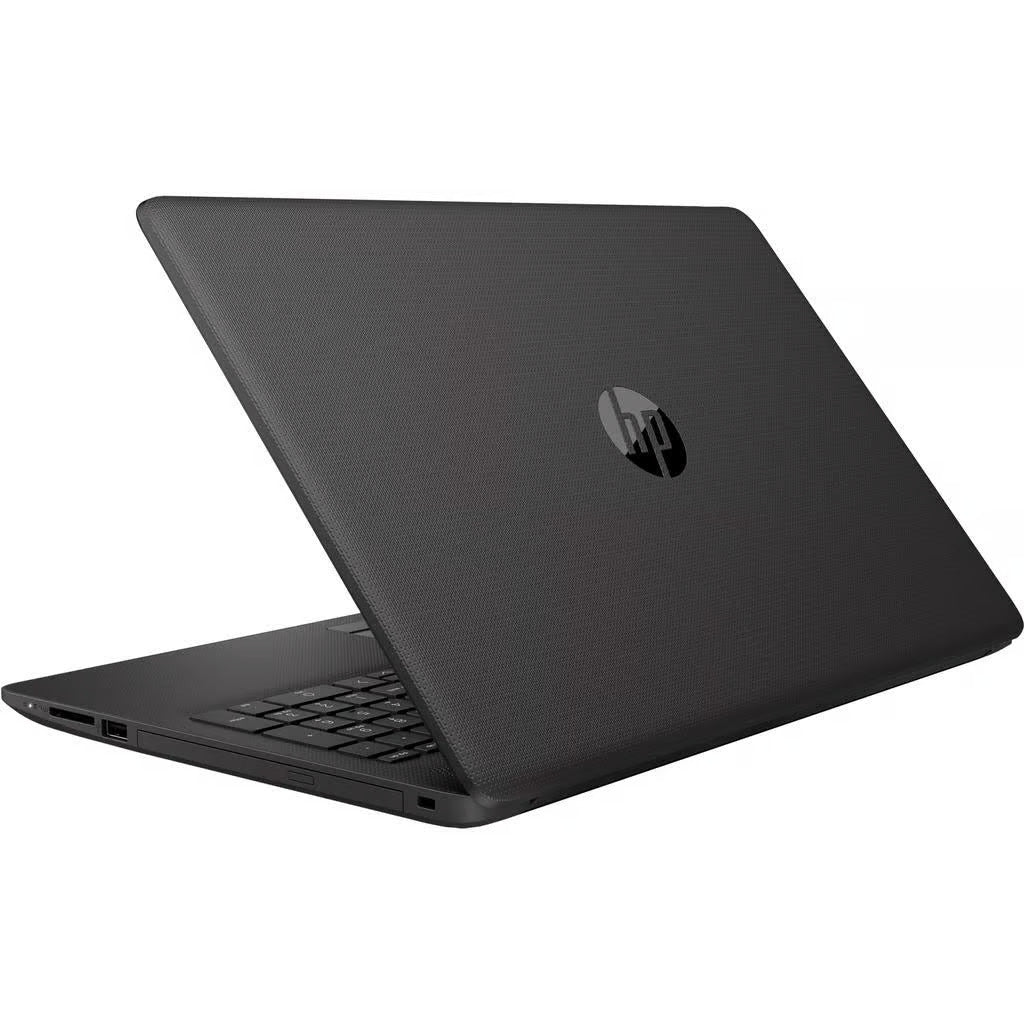 HP Laptop, 250 G7, i5 8th Gen CPU, 8GB RAM, 1TB HDD