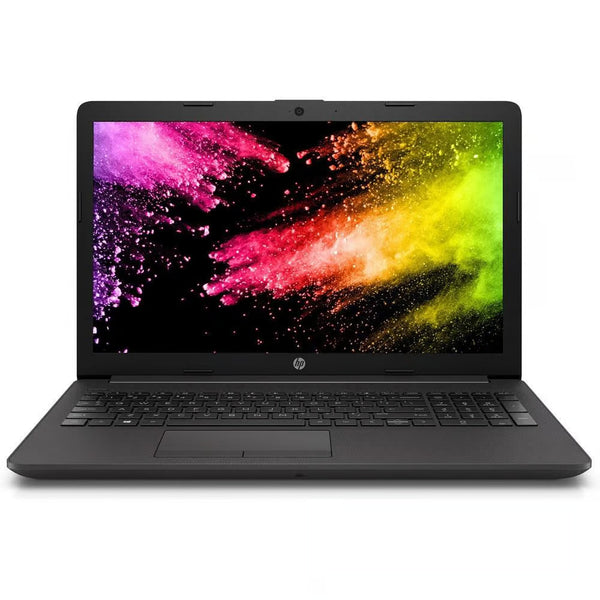 SP-250-G7-I5-8GB-1TBHDD-B-RFB - Front View