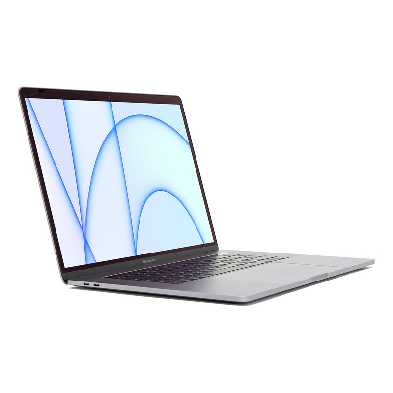 Apple MacBook Pro, " , Space Grey, i7 2.6GHz GB RAM, GB