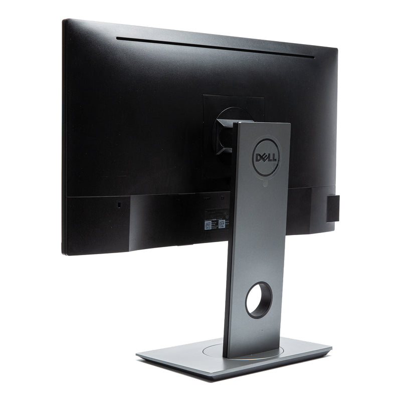 Dell P2317H, 23" Monitor